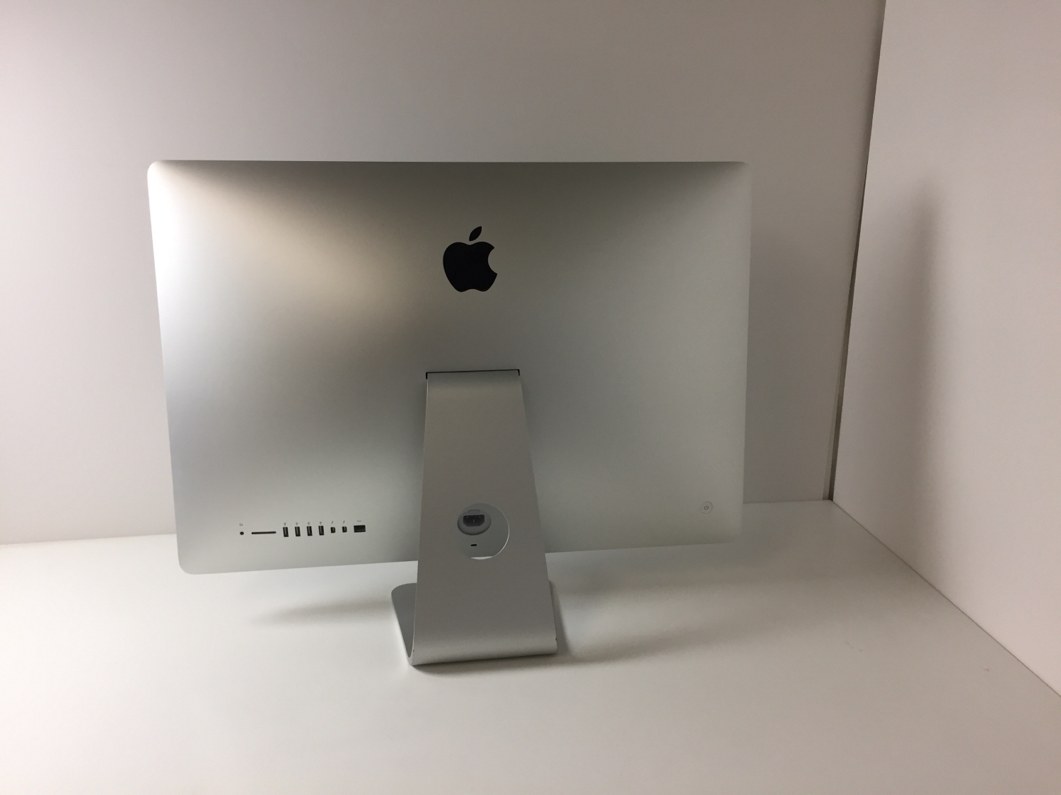 late 2013 imac 27 32gb ram