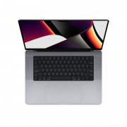 Macbook Pro segunda mano - comprar Macbook Pro barato - mResell
