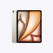 iPad Air 13" Wi-Fi M2 (6th Gen)