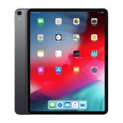 iPad Pro 12.9" Wi-Fi (3rd Gen)