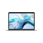 MacBook Air 13" Early 2020