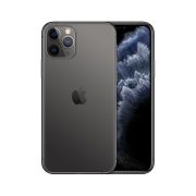 iPhone 11 Pro 256GB, 256GB, Space Gray