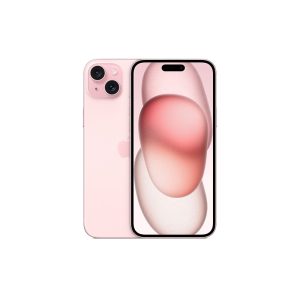 iPhone 15 Plus 512GB, 512GB, Pink