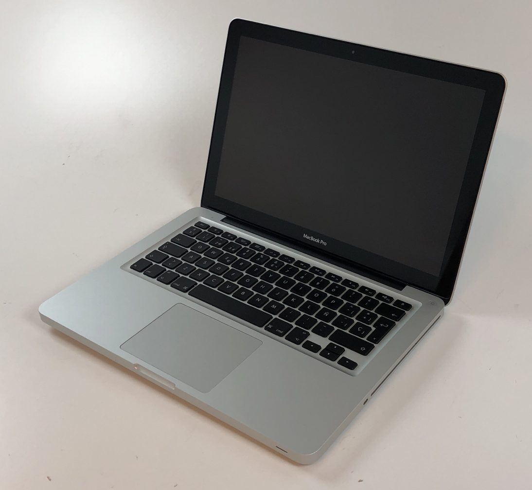 mejor SSD para Mac mini tarde 2012