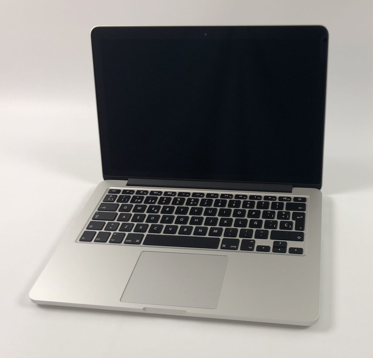 8 gb ram macbook pro 2016 price