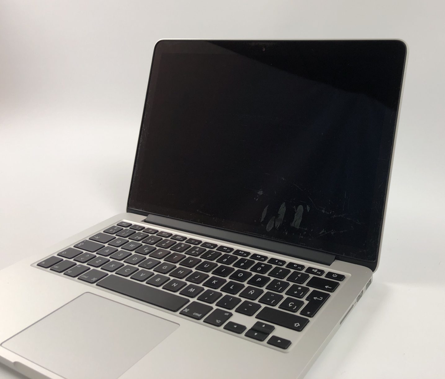 macbook pro 13 inch early 2011 ssd upgrade