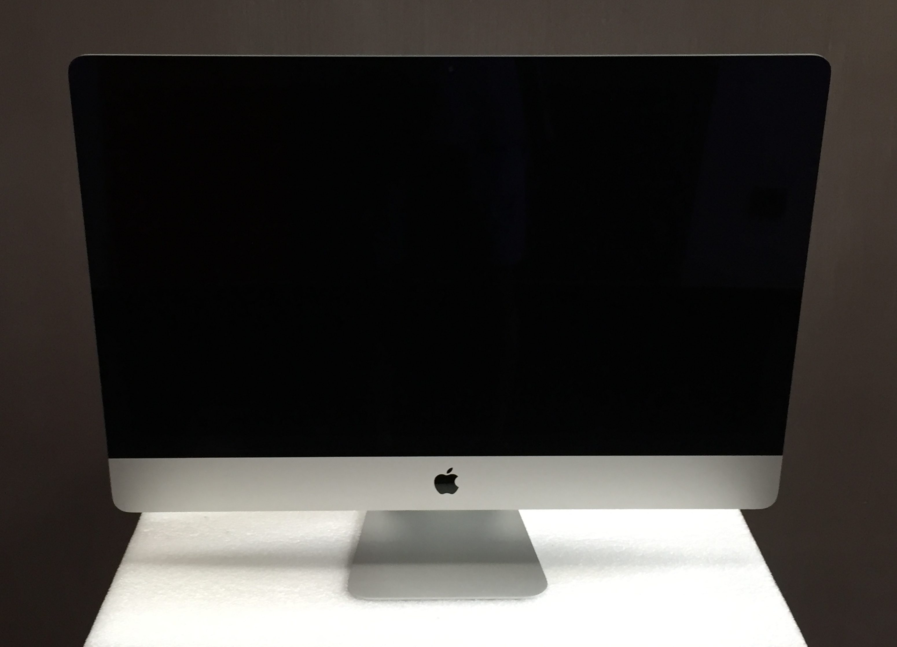 imac 27 late 2013 ram i5