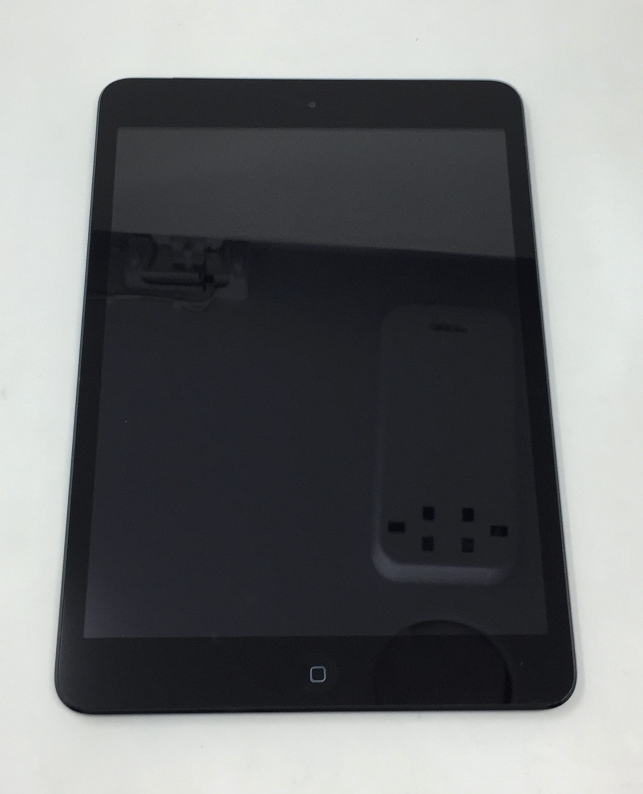 Apple - iPad mini 2 64GB wifiモデルの+inforsante.fr