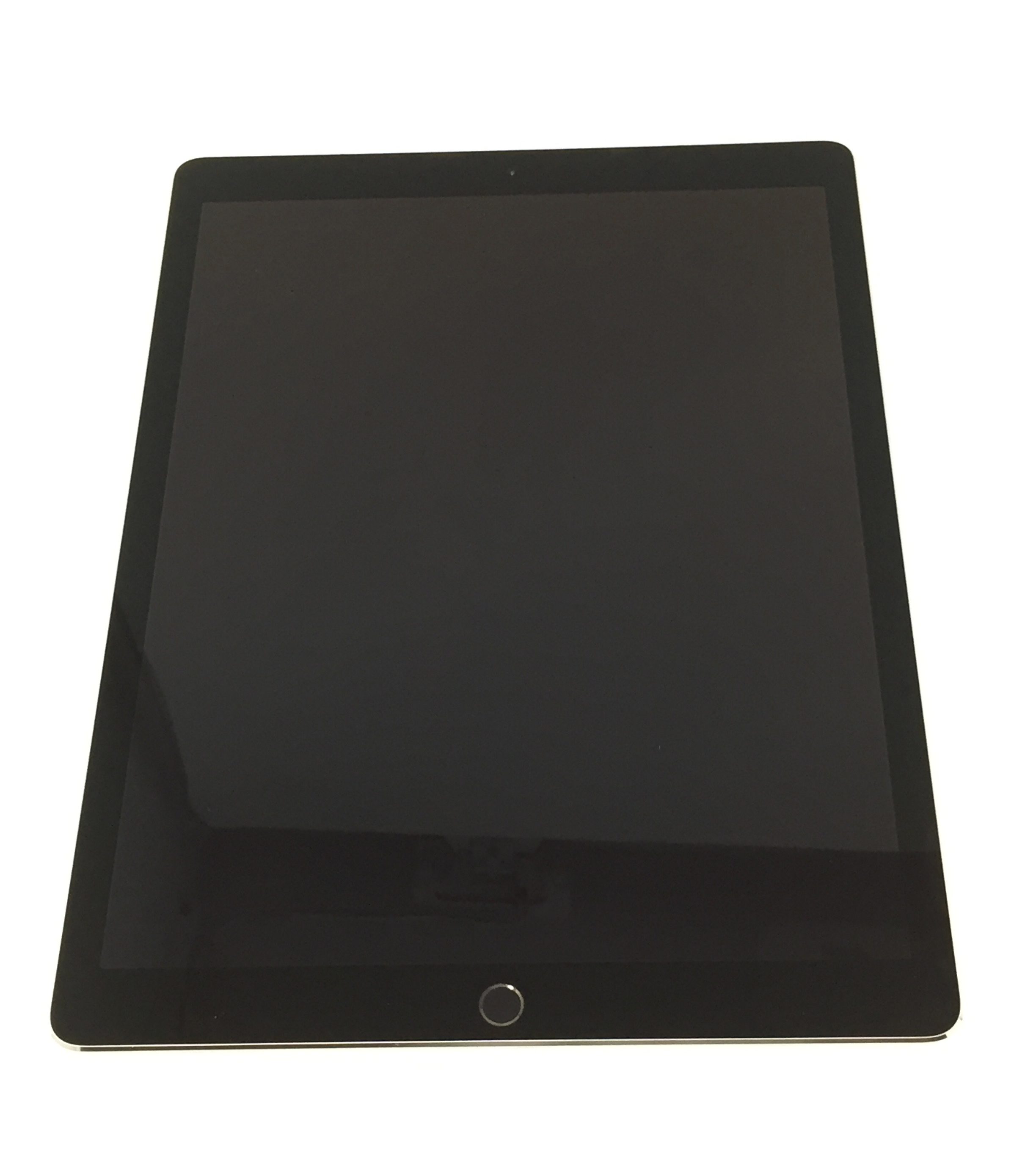 iPad Pro (第1世代)11インチ Wi-Fi+Cellularモデル+
