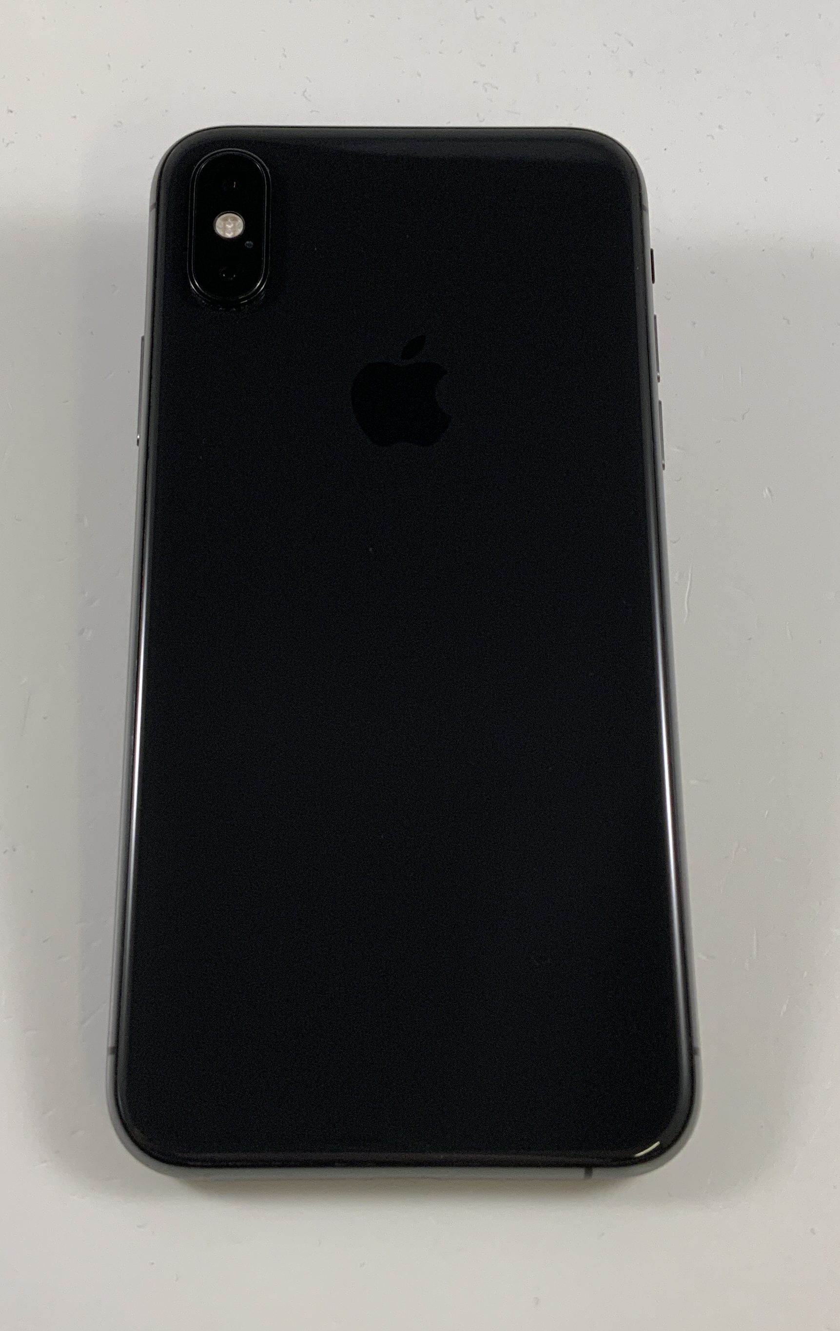 iPhone XS 64GB / Space Gray - mResell.co.uk