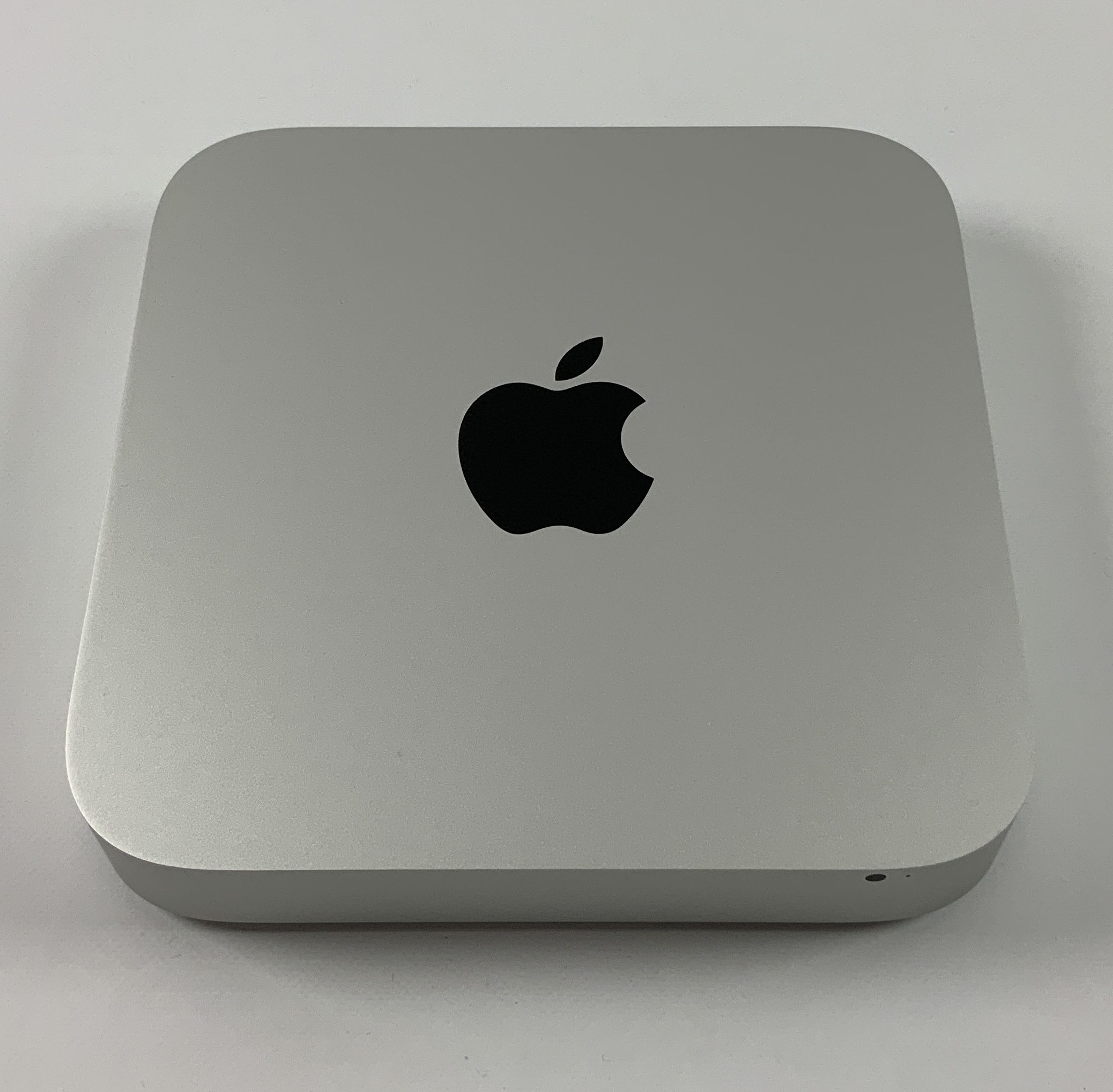 mac mini late 2014 for sale
